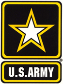 U.S. Army Logo